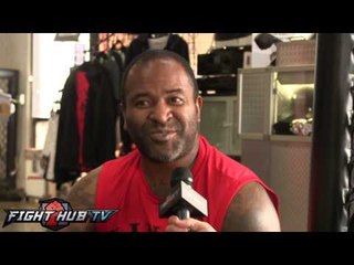 Rafael Cordeiro "Weidman vs. Machida better for business than Belfort" talks Machida vs. Mousasi