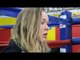 UFC 170 Ronda Rousey video scrum: Sara McMann, CM Punk, The Rock, Entourage Movie