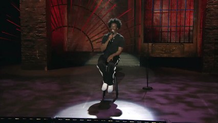 Jay-Z and Beyonce - Dean Edwards - Comics Without Borders