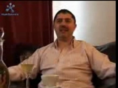 Nicolae Guta greu e,Doamne,cind n-ai baniii.