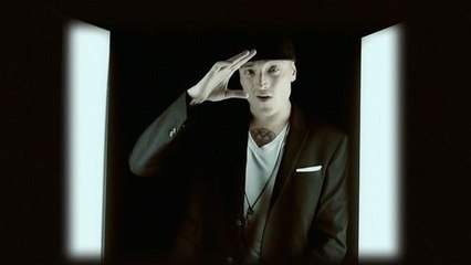 Guè - Ultimi Giorni