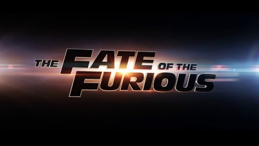 Hızlı ve Öfkeli 8 (2017) Fast 8 Türkçe Dublaj Film izle ...