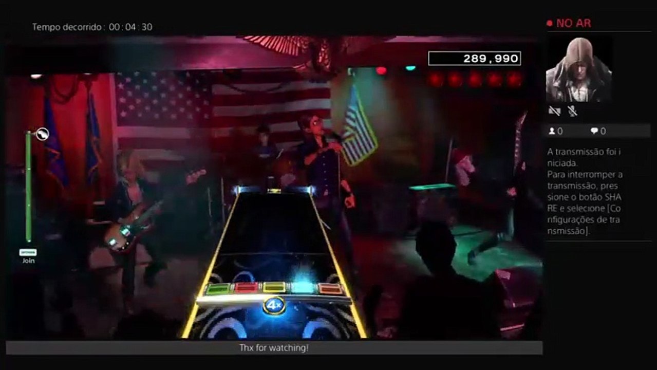 Rock Band Brutal (71)