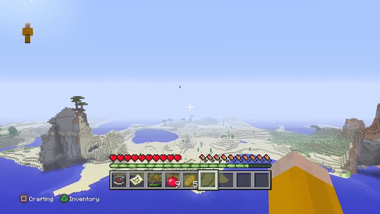 New map (33)