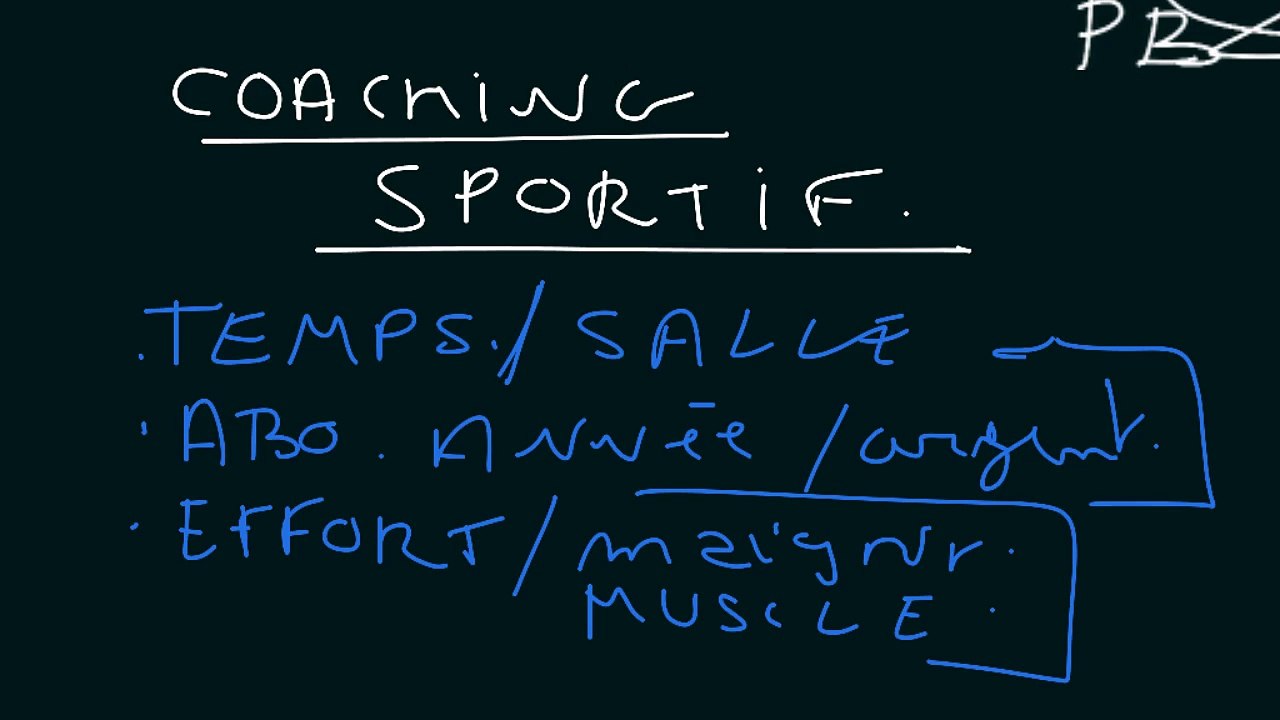 Bases créer un produit de formation