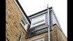 Loft Conversions London