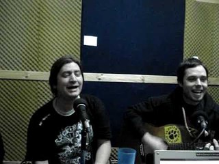 Otra vuelta - La Perra que los parió - Por siempre