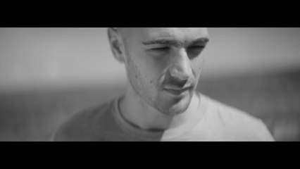 Charlie Brown - Bones