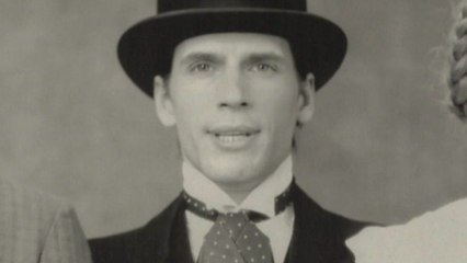 Tingsek - Let It Shine (Feat. Svante Lodén)