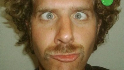 Deichkind - Remmidemmi (Yippie Yippie Yeah)