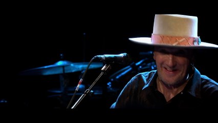 Westernhagen - Freiheit (MTV Unplugged)