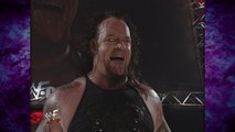 Undertaker & Kane vs Stone Cold Steve Austin & Big Show (Undertaker & Kane Reunite)! 7/12/99