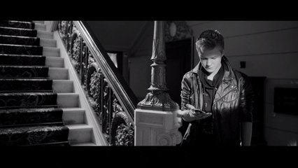 MainStreet - Hell's A Lot Like Love (Teaser)