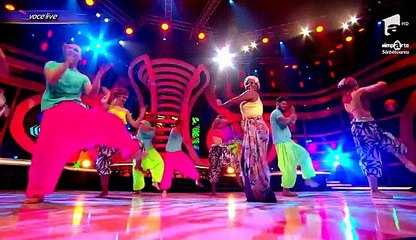 tcvv2 2017-04-15 21-00-56-298