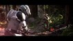 Star Wars: Battlefront II - Trailer d'annuncio - SUB ITA