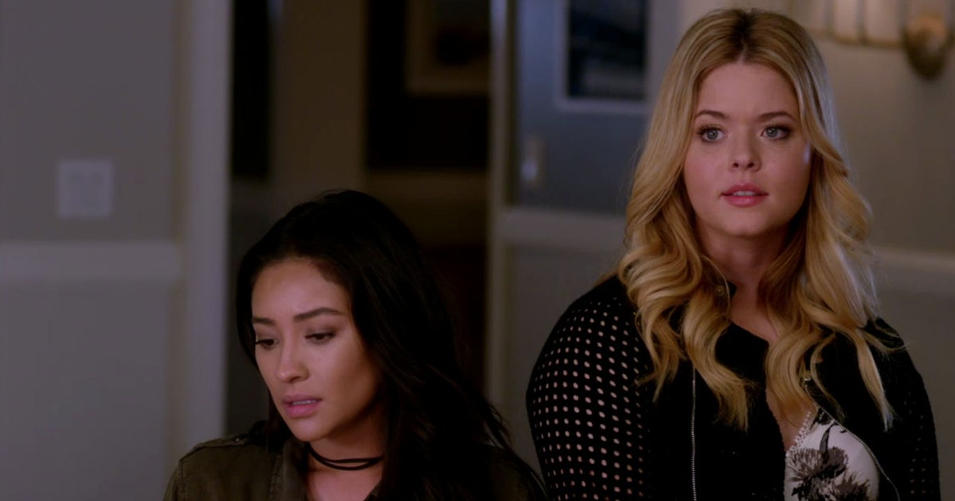 Fullepisodes S01E03 ~ Sexify Season 1 Episode 3 Watch (HD)