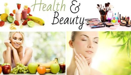 Cumin Benefits for Quick Weight Loss