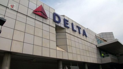 Delta Upping How Much They'll Pay for Your Seat