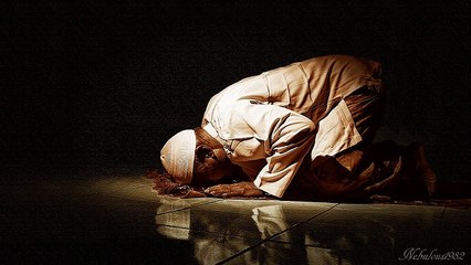 Islam Explained in 1 Minute - Part 2 - What is a Muslim?