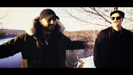 Achee Flips - Gått igenom eld