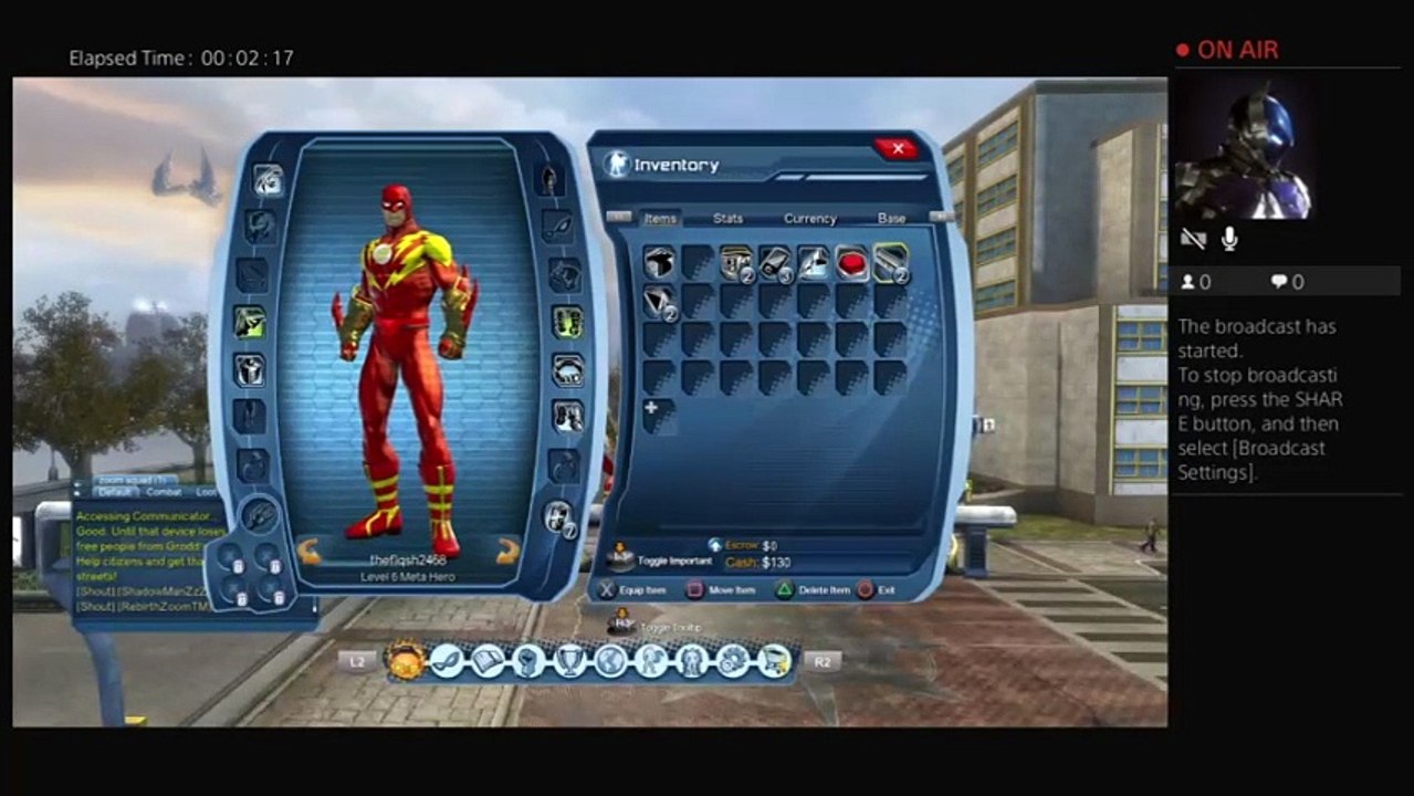 DCUO FREE ROAM (7)