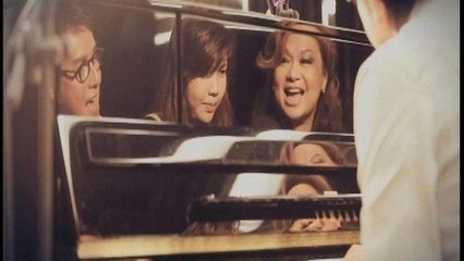 Alan Tam - Time After Time