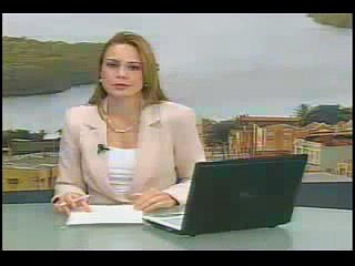 Jornalista fala a verdade