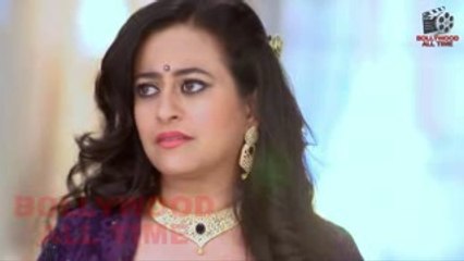 Ishqbaaz - 16th April 2017   Star Plus Ishqbaaz - Shivaay   Anika Today