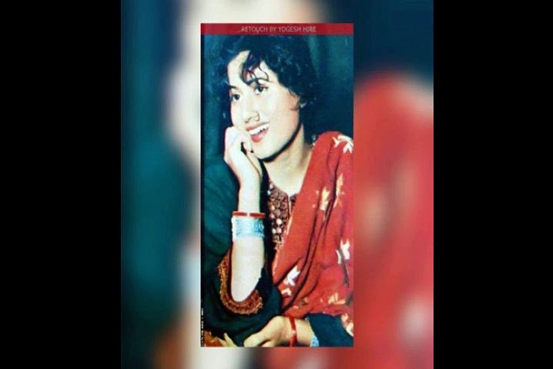 Yaraana(Sara Zamaana)