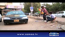 Aisa Bhi Hota Hai | SAMAA TV | 15 April 2017