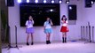 4 ☆Planet ☆ クリスマスイベント　クルン高岡B1ステージ　2016/12/11