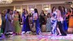 SHAKEERA - GHAZAL @ PAKISTANI WEDDING PARTY MUJRA 2017