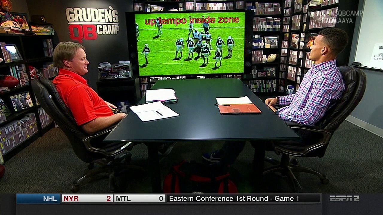 JGQBC.S08E04.Brad.Kaaya.720p
