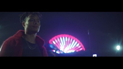 José James - Always There