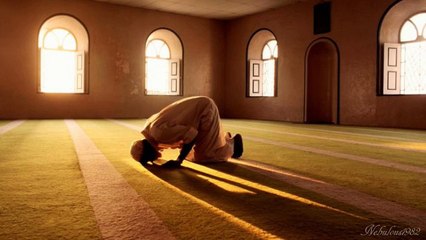 Islam Explained in 1 Minute - Part 9 - What is Jihad?