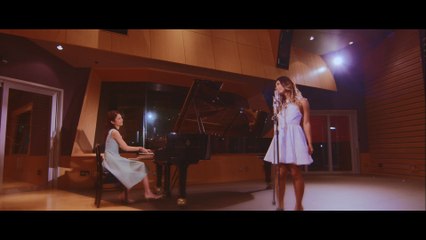 Che'Nelle - Happiness