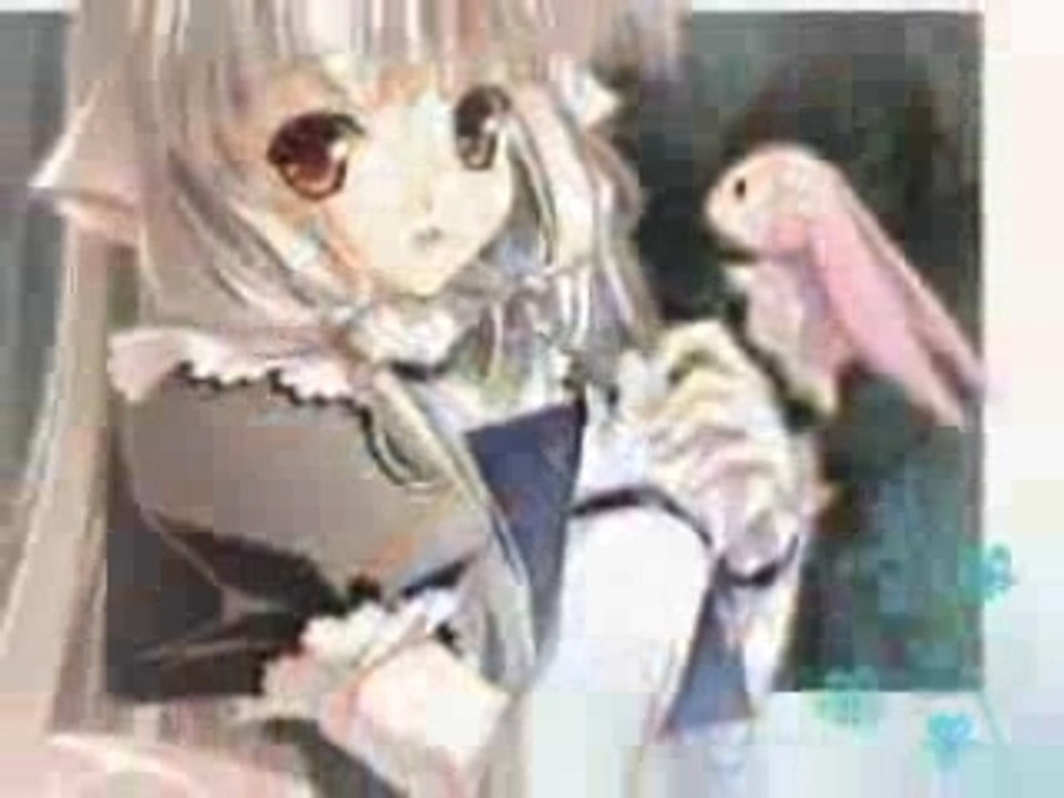 mangas