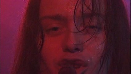 Atomic Swing - Stone Me Into The Groove (Video)