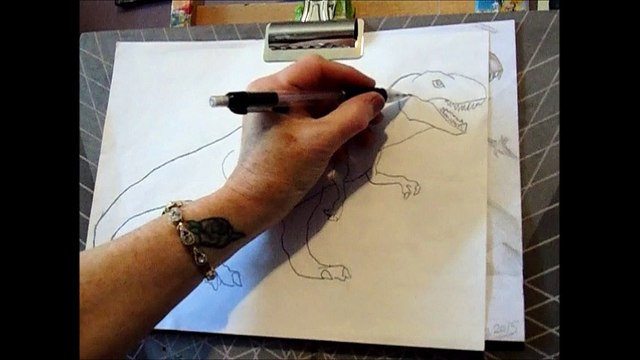 How to Draw better using these 7 Drawing tools, tips and tricks to better drawings..