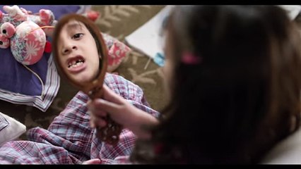 Sab Kuch Toh Hai Na - Half Girlfriend Video Song - Arjun Kapoor - Shraddha Kapoor