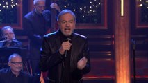 Neil Diamond - Christmas Medley