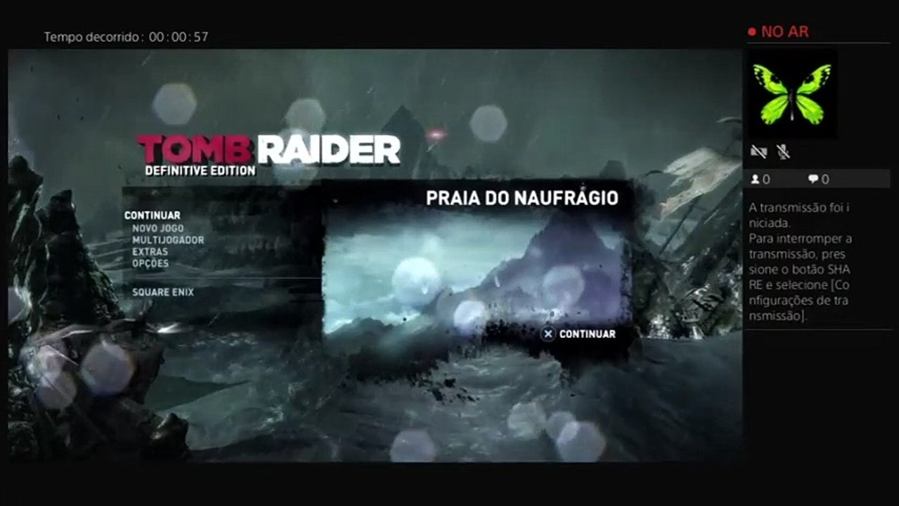 PS4-Live-Übertragung von Laly_Raiiisa (8)