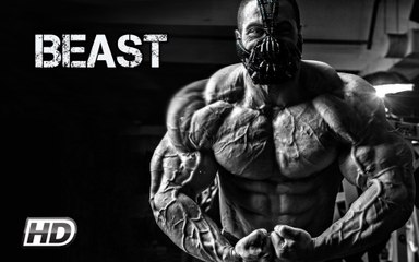 {Rocket League} Beastliness Beyond Belief (DocuTäge)