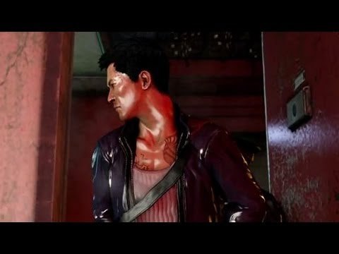 Sleeping Dogs : tous les détails de version PC