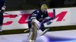 NHL 13 : tout savoir sur le gameplay en vidéo