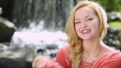 Cast - Liv and Maddie - Better in Stereo (from "Liv and Maddie" (Official Video))