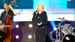 Il est 5 heures - Sylvie Vartan