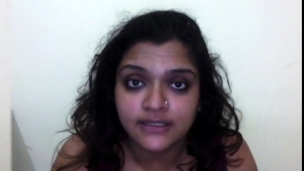 CRIME PATROL SATARK - 15th April 2017 - Case 26 %2F 2017