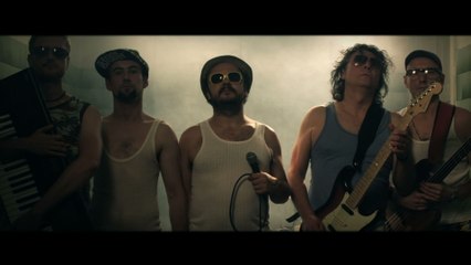 Dr Misio - Mentolowe Papierosy