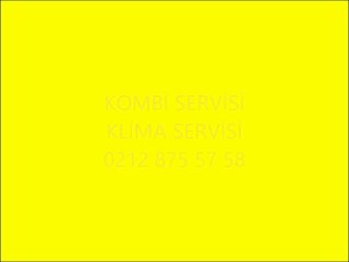 Alarko Servis .: 415 0 415:. Beşyüzevler Alarko Klima Servisi, bakım Alarko Servisi Beşyüzevler Alarko Servisi //.:0532
